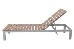 Villana 2er Sonnenliegen-Set, Alu/FSC-Akazienholz, 201x70x32,5cm, 4-fach Verstellbar, Mit Beistelltisch 45x45cm 21 Villana 2er Sonnenliegen-Set, Alu/FSC-Akazienholz, 201x70x32,5cm, 4-fach Verstellbar, Mit Beistelltisch 45x45cm -Dopple Geschaft 7 17776.jpg