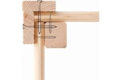 KARIBU Gartenhaus Askola 4, Fichtenholz 19 Mm, Pultdach -Dopple Geschaft 7 17993 7.jpg