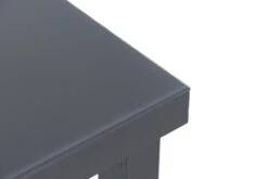 OUTFLEXX Premium Ausziehtisch, Anthrazit/grau, Alu/Sicherheitsglas, 180/240x100cm, Automatischer Ausziehmechanismus -Dopple Geschaft 7 18338.jpg