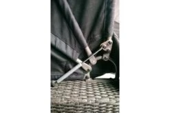 OUTFLEXX Houston Loungebett, Grau, Polyrattan, Doppel-halbrund, Viele Stellmöglichkeiten, Dach Klappbar -Dopple Geschaft 7 18543.jpg