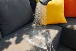 HARTMAN Adam Gartenliege, Flanelle, Alu/Sunbrella, 195x70x30cm, Rückenlehne Verstellbar, Inkl. Kopfkissen -Dopple Geschaft 7 18732.jpg