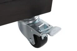 OUTFLEXX Schirmständer, Granit, 70x70x22cm, 150kg, Mit Lenkrollen Und Standfüßen 21 OUTFLEXX Schirmständer, Granit, 70x70x22cm, 150kg, Mit Lenkrollen Und Standfüßen -Dopple Geschaft 7 18884.jpg