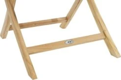 Ploß Klapptisch York, Premium-Teak, Natur, 70x70x75 Cm -Dopple Geschaft 7 18984.jpg