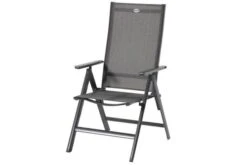 HARTMAN Tanger/Aruba Esstischgruppe, Xerix, Alu/Keramik, 168x105cm, 4 Multipositionssessel 15 HARTMAN Tanger/Aruba Esstischgruppe, Xerix, Alu/Keramik, 168x105cm, 4 Multipositionssessel -Dopple Geschaft 7 19063.jpg