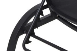 SIENA GARDEN Milos Stapelliege, Aluminium/Ranotex, 194x64 Cm -Dopple Geschaft 7 19582 1.jpg