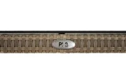 Ploß Rabida Dining Tisch, Champagner-meliert, Polyrattan, 170 X 90 Cm, Glasplatte In Steinoptik 17 Ploß Rabida Dining Tisch, Champagner-meliert, Polyrattan, 170 X 90 Cm, Glasplatte In Steinoptik -Dopple Geschaft 7 20167.jpg