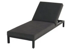 HARTMAN Eva Loungeliege, Sooty, Sunbrella, 195 X 70 X 31 Cm, Rückenlehne Verstellbar -Dopple Geschaft 7 20466.jpg