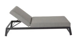 OUTFLEXX Allure Sonnenliege, Flanelle, Alu/Sunbrella, 211 X 74 X 44,5 Cm, Verstellbare Kopfstütze -Dopple Geschaft 7 20737.jpg