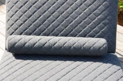 OUTFLEXX Liege, Flanelle/sooty, Sunbrella/Alu, 216x91x37,5cm, Rückenlehne Verstellbar -Dopple Geschaft 7 20842.jpg