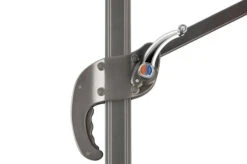 Schneider® SCHNEIDER Rhodos Junior Ampelschirm, Anthrazit, Rund, Ø 300 Cm -Dopple Geschaft 7 20856.jpg