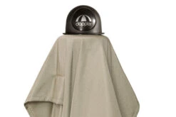 DOPPLER Active Auto Tilt Mittelstockschirm, Natur, Alu/Polyester, 200x300 Cm, Mit Kurbel -Dopple Geschaft 7 20865.jpg