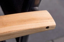 HARTMAN Xanadu / Alice Sitzgruppe, Xerix/schwarz, Alu/Teakholz, 4x4 Textilen, 2 Stapelsessel, 6 Multipos, 220x100cm -Dopple Geschaft 7 21161.jpg