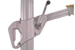 Schneider® SCHNEIDER Thassos Ampelschirm, Natur/silber, Rund, Ø 330cm -Dopple Geschaft 7 21428.jpg