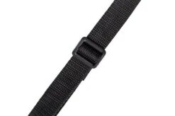 OUTFLEXX Windsicherung Für Ampelschirme, Anthrazit, Polyester, Zum Anklippen -Dopple Geschaft 7 21586.jpg