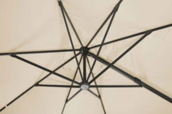 Schneider® SCHNEIDER Rhodos Grande Ampelschirm, Natur, 300x400 Cm, Rechteckig -Dopple Geschaft 7 22316.jpg