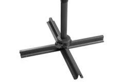 Schneider® SCHNEIDER Rhodos Eco Twist Ampelschirm, Grau, 270x270 Cm, Quadratisch -Dopple Geschaft 7 22319.jpg