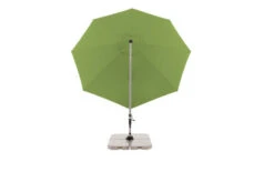 DOPPLER Active Pendelschirm, Fresh Green, Alu/Polyester, 370cmx210 Cm, Mit Kurbel, 360°-drehbar -Dopple Geschaft 7 22346.jpg