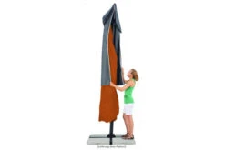 Schneider® SCHNEIDER Rhodos Ampelschirm, Terracotta, Quadratisch, 300 X 300 Cm -Dopple Geschaft 7 2652 3.jpg