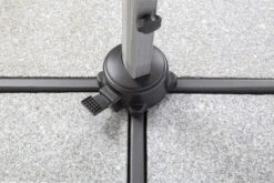 Schneider® SCHNEIDER Rhodos Rondo Ampelschirm, Anthrazit, Rund, Ø 350 Cm -Dopple Geschaft 7 6202 3.jpg