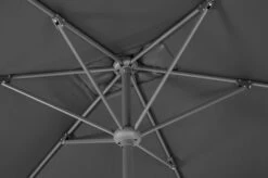 Schneider® SCHNEIDER Tunis Mittelstockschirm, Anthrazit, Rechteckig, 270 X 150 Cm -Dopple Geschaft 8 12048 1.jpg