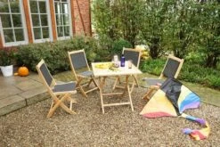 Klapptisch Alabama Aus Teakholz Von Ploß, 80x80x75 Cm -Dopple Geschaft 8 12816.jpg