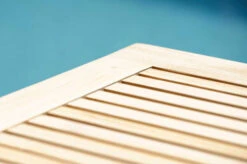 STERN Ausziehtisch, Silber/natur, Edelstahl/FSC-Teakholz, 162/220x90 Cm, Butterfly-Auszug 20 STERN Ausziehtisch, Silber/natur, Edelstahl/FSC-Teakholz, 162/220x90 Cm, Butterfly-Auszug -Dopple Geschaft 8 16498.jpg