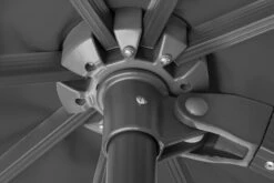 Schneider® SCHNEIDER Rhodos Grande Ampelschirm, Anthrazit, Rechteckig, 400 X 300 Cm -Dopple Geschaft 8 16607.jpg