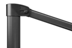 Schneider® SCHNEIDER Rhodos Eco Twist Ampelschirm, Taupe, Rund, Ø 300 Cm 20 Schneider® SCHNEIDER Rhodos Eco Twist Ampelschirm, Taupe, Rund, Ø 300 Cm -Dopple Geschaft 8 16621.jpg