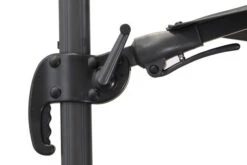 Schneider® SCHNEIDER Rhodos Eco Twist Ampelschirm, Anthrazit, Rund, Ø 300 Cm -Dopple Geschaft 8 16622.jpg