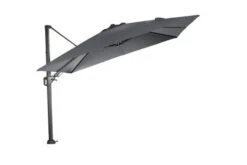 SIENA GARDEN Ampelschirm Sunset N+, Athrazit, Alu/Textil, Ca. 300x300 Cm -Dopple Geschaft 8 17164 1.jpg