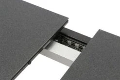 KETTLER Basic Plus Sitzgruppe, Anthrazit/anthrazit, Alu/Textilene, 180/240x90cm, 4 Stapel-, 2 Multipositionssessel -Dopple Geschaft 8 17231.jpg