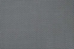 OUTFLEXX Esstischgarnitur, Edelstahl / FSC-Teak, Tisch 200 X 100 Cm, 6 Freischwinger Padded, Taupe -Dopple Geschaft 8 17302.jpg