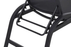 SIENA GARDEN Milos Stapelliege, Aluminium/Ranotex, 194x64 Cm -Dopple Geschaft 8 19582 1.jpg