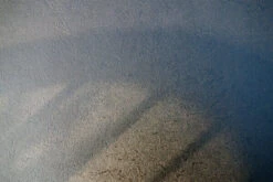 HARTMAN Exklusivmodell Xanadu Ausziehtisch, Xerix, Alu / Glaskeramik, 220/280 X 100 Cm, X-Gestell -Dopple Geschaft 8 20403.jpg