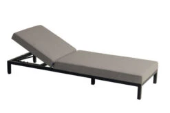 HARTMAN Eva Loungeliege, Flanelle, Sunbrella, 195 X 70 X 31 Cm, Rückenlehne Verstellbar -Dopple Geschaft 8 20465.jpg