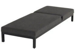 HARTMAN Eva Loungeliege, Sooty, Sunbrella, 195 X 70 X 31 Cm, Rückenlehne Verstellbar -Dopple Geschaft 8 20466.jpg
