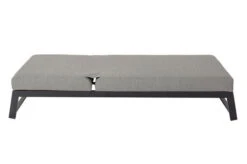 OUTFLEXX Allure Sonnenliege, Flanelle, Alu/Sunbrella, 211 X 74 X 44,5 Cm, Verstellbare Kopfstütze -Dopple Geschaft 8 20737.jpg