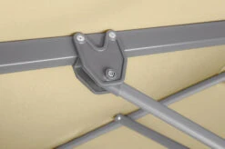 Schneider® SCHNEIDER Rhodos Junior Ampelschirm, Natur, Rund, Ø 300 Cm -Dopple Geschaft 8 20855.jpg