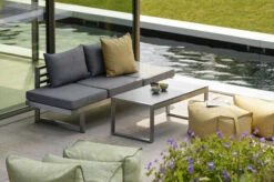 STERN New Holly Lounge/Liege, Silber/schiefergrau, Edelstahl, 216x77x68 Cm, Inkl. Polster Schiefergrau -Dopple Geschaft 8 21897.jpg