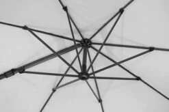 Schneider® SCHNEIDER Rhodos Eco Twist Ampelschirm, Grau, 270x270 Cm, Quadratisch -Dopple Geschaft 8 22319.jpg