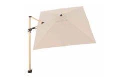 DOPPLER Alu Wood Pendelschirm, Natur, Alu/Polyester, 300x220 Cm, Mit Kurbel, Holzoptik 18 DOPPLER Alu Wood Pendelschirm, Natur, Alu/Polyester, 300x220 Cm, Mit Kurbel, Holzoptik -Dopple Geschaft 8 22336.jpg