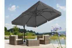 Schneider® SCHNEIDER Rhodos Ampelschirm, Anthrazit, Quadratisch, 300 X 300 Cm -Dopple Geschaft 8 2652 5.jpg