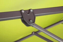 Schneider® SCHNEIDER Rhodos Junior Ampelschirm, Apfelgrün, Quadratisch, 270 X 270 Cm 17 Schneider® SCHNEIDER Rhodos Junior Ampelschirm, Apfelgrün, Quadratisch, 270 X 270 Cm -Dopple Geschaft 9 12049 3.jpg