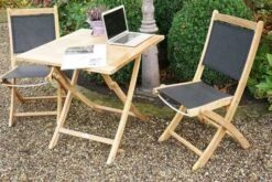 Klapptisch Alabama Aus Teakholz Von Ploß, 80x80x75 Cm -Dopple Geschaft 9 12816.jpg