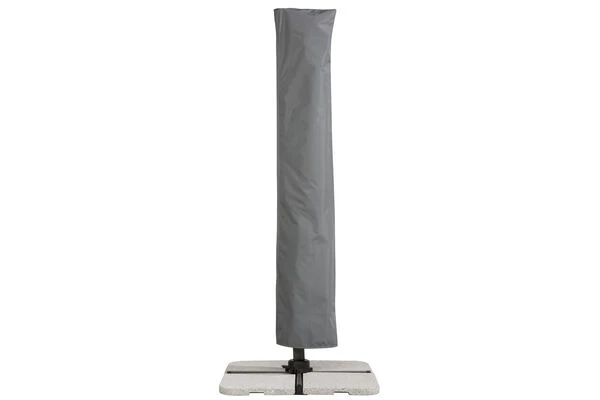 Schneider® SCHNEIDER Rhodos Twist Ampelschirm, Bordeaux, Quadratisch, 300 X 300 Cm 13 Schneider® SCHNEIDER Rhodos Twist Ampelschirm, Bordeaux, Quadratisch, 300 X 300 Cm – Bild 11