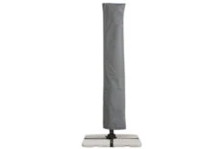 Schneider® SCHNEIDER Rhodos Twist Ampelschirm, Anthrazit, Quadratisch, 300 X 300 Cm -Dopple Geschaft 9 13623 2.jpg