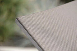 STERN Allround Rollenliege, Silber/taupe, Edelstahl/Textil, 200x71x38 Cm, Verstellbare Rückenlehne 20 STERN Allround Rollenliege, Silber/taupe, Edelstahl/Textil, 200x71x38 Cm, Verstellbare Rückenlehne -Dopple Geschaft 9 15897 1.jpg