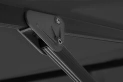 Schneider® SCHNEIDER Rhodos Grande Ampelschirm, Anthrazit, Rechteckig, 400 X 300 Cm -Dopple Geschaft 9 16607.jpg