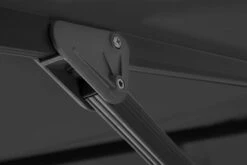 Schneider® SCHNEIDER Rhodos Grande Ampelschirm, Anthrazit, Rund, Ø 400 Cm -Dopple Geschaft 9 16609.jpg