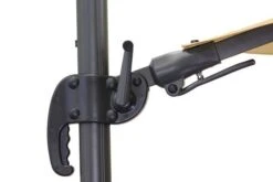 Schneider® SCHNEIDER Rhodos Eco Twist Ampelschirm, Natur, Rund, Ø 300 Cm -Dopple Geschaft 9 16620.jpg